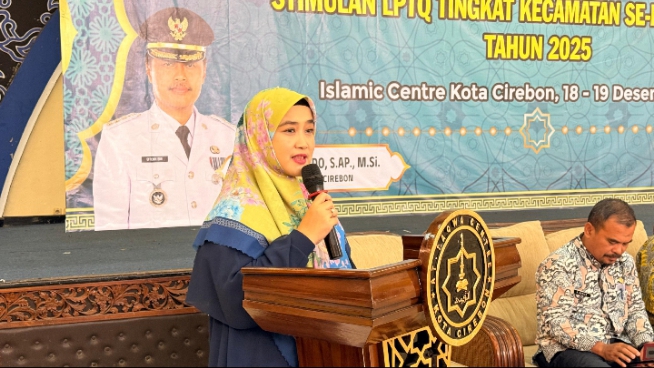 Screenshot_20251218-163321_1