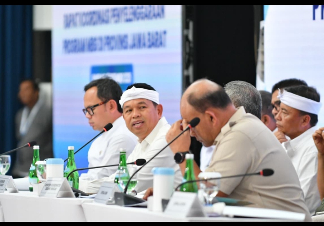 Screenshot_20251218-164101_1