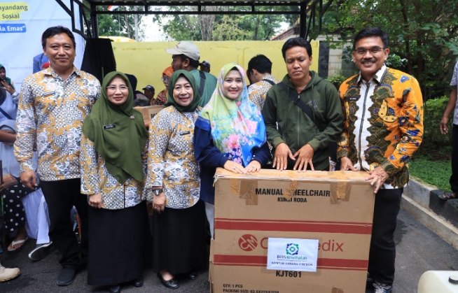 Screenshot_20251218-180522_1