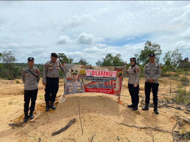 Screenshot_20251219-070309_1