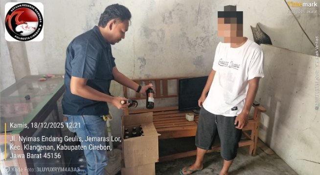 Screenshot_20251219-071200_1