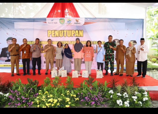 Screenshot_20251222-191510_1