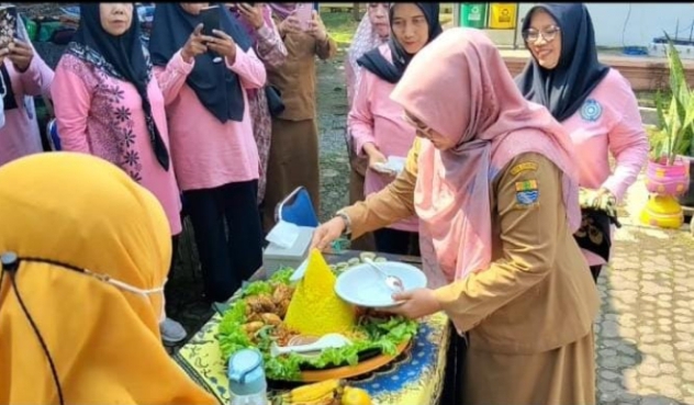 Screenshot_20251223-125842_1