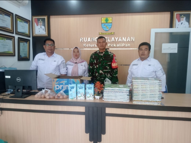 Screenshot_20251224-142021_1