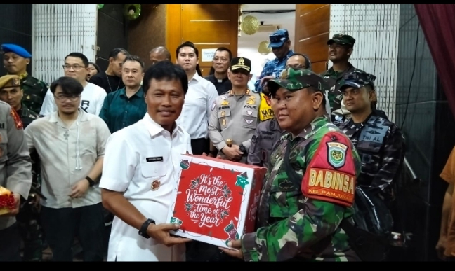 Screenshot_20251224-225809_1