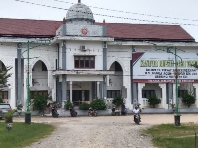 Screenshot_20251230-232511_1