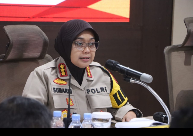 Screenshot_20251230-235243_1