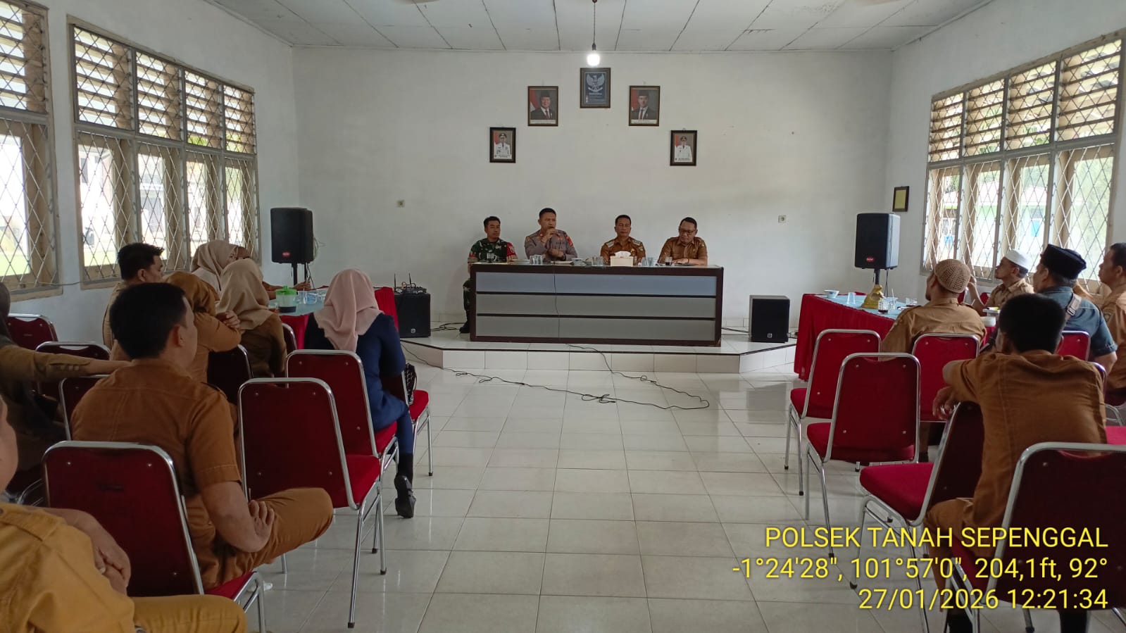 IMG-20260127-WA0001