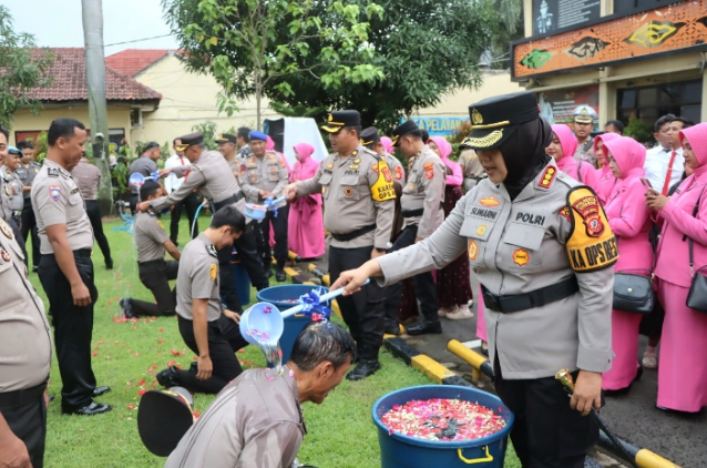 Screenshot_20260102-094841_1