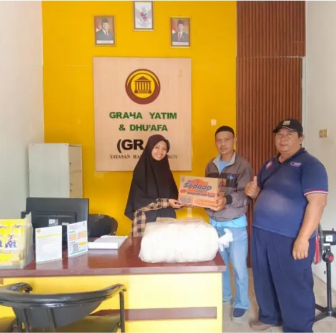 Screenshot_20260102-190626_1