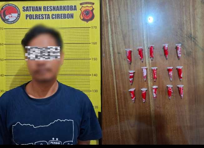 Screenshot_20260103-202857_1