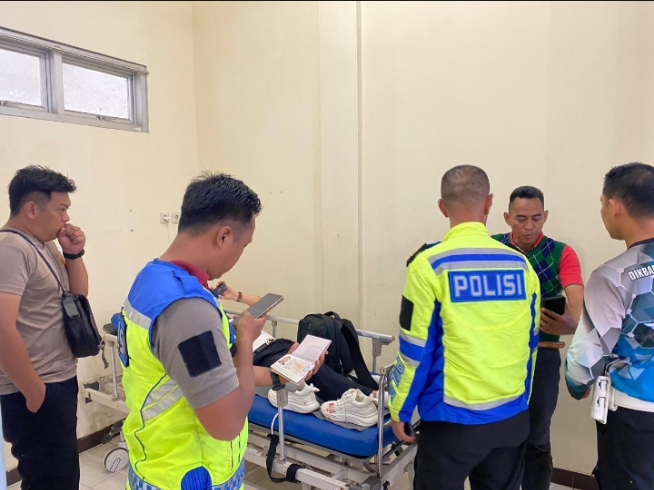 Screenshot_20260112-151006_1