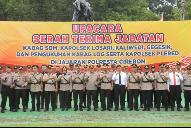 Screenshot_20260112-152427_1