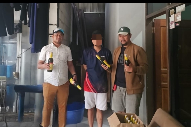 Screenshot_20260112-154404_1