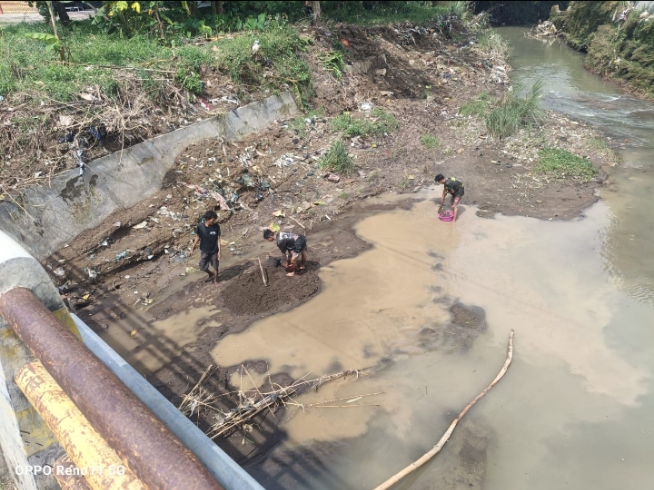 Screenshot_20260113-185942_1