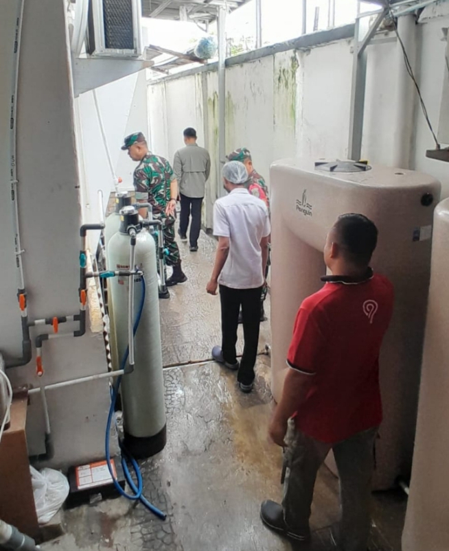 Screenshot_20260113-190743_1