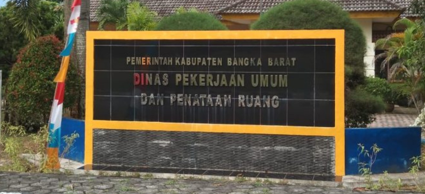 Screenshot_20260408_111645_Chrome~2